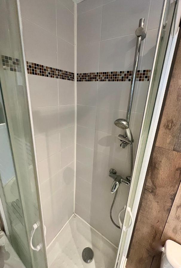 Appartement Au Coeur De Rouen, 4 Personnes, Calme & Elegant Rouen